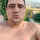 Евгений, 35 лет