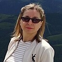 Татьяна, 44 года