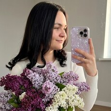 Фотография девушки Дарья, 27 лет из г. Суходол
