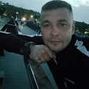 Алексей, 36 лет