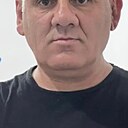 Mench, 56 лет