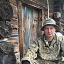 Геннадий, 60 лет
