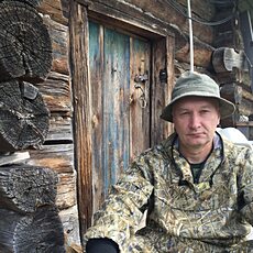 Геннадий, 60 из г. Петрозаводск.
