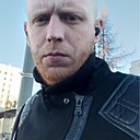 Влад, 34 года