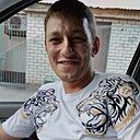 Сергей, 32 года