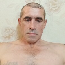 Фотография мужчины Серега, 49 лет из г. Иваново