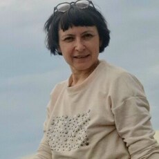 Фотография девушки Юлия, 47 лет из г. Сочи