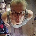 Стас, 45 лет