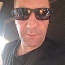Саша, 41 год