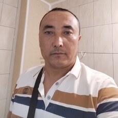 Фотография мужчины Vahid, 41 год из г. Луганск