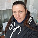 Татьяна, 37 лет