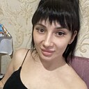Кристина, 27 лет