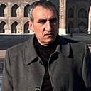Arda, 51 год