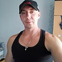 Александр, 35 лет