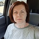Елена, 48 лет