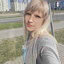Олюшка, 35 лет