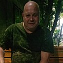 Viktor, 47 лет