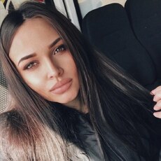 Фотография девушки Регина, 38 лет из г. Витебск