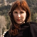 Валерия, 35 лет
