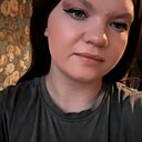 Ирина, 24 года