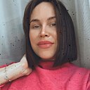 Юлия, 30 лет