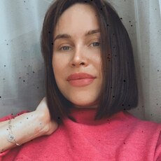 Фотография девушки Юлия, 30 лет из г. Кемерово