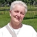 Ирина, 60 лет