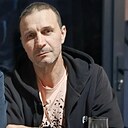 Алексей, 48 лет