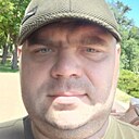 Alexandr, 38 лет
