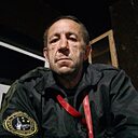 Эдуард, 51 год
