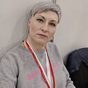 Елена, 45 лет