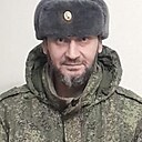 Артур, 45 лет