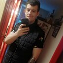 Павел, 31 год