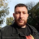 Александр, 35 лет