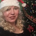 Валерия, 50 лет