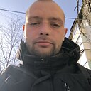 Рома, 28 лет