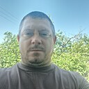 Денис, 40 лет