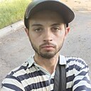 Вадим, 28 лет