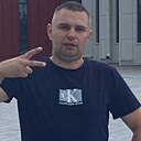 Михаил, 39 лет