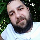 Игорь, 42 года