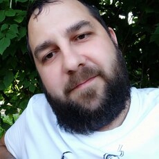 Фотография мужчины Игорь, 42 года из г. Подольск