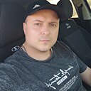 Igor, 43 года