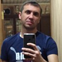 Женя, 42 года