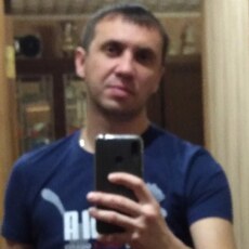 Фотография мужчины Женя, 42 года из г. Курск