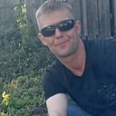 Александр, 37 лет