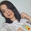 Эля, 27 лет