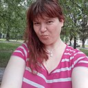 Юлия, 30 лет
