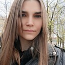 Александра, 33 года