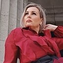Ольга, 51 год