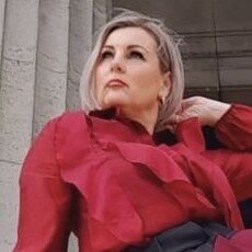 Ольга, 51 из г. Регенсбург.